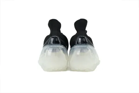 Grounds Moopie Black and transparent – photo 3