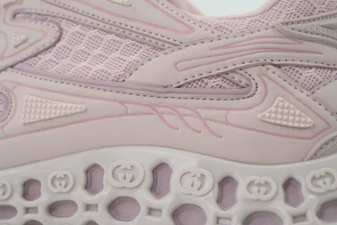 Gucci Cub3d s Cub3d Sneaker – photo 5