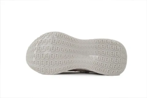 Gucci Cub3d s Cub3d Sneaker – photo 4