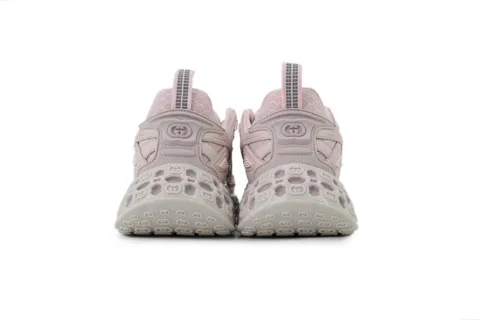 Gucci Cub3d s Cub3d Sneaker – photo 3
