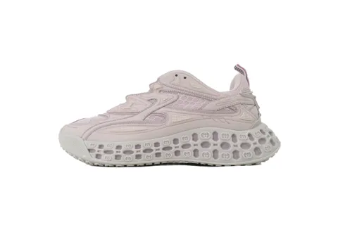 s Cub3d Sneaker