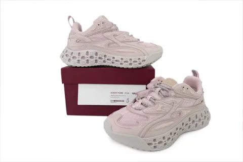Gucci Cub3d s Cub3d Sneaker – photo 7