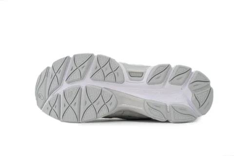 ASICS Gel-NYC Cream Cloud Grey – photo 4
