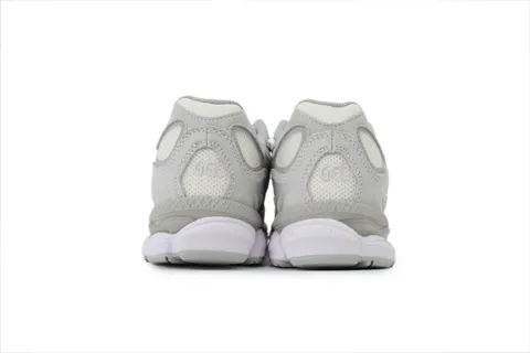ASICS Gel-NYC Cream Cloud Grey – photo 3