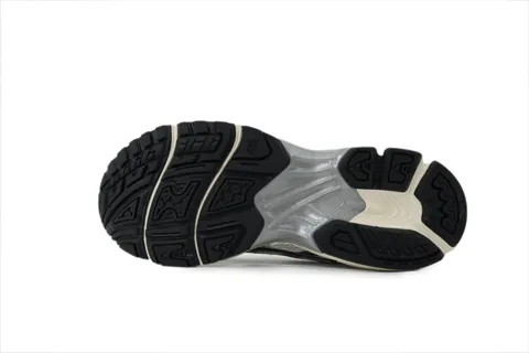 JJJJound x ASICS Gel-Kayano 14 Silver Black – photo 4
