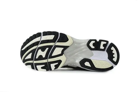 ASICS Gel-Kayano 14 Silver Cream – photo 4