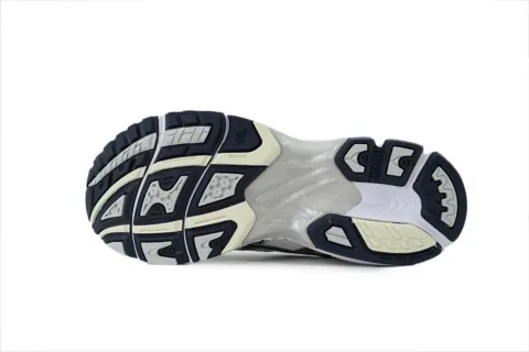 ASICS Gel-Kayano 14 White Midnight – photo 4