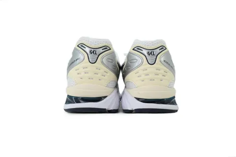 ASICS Gel-Kayano 14 White Midnight – photo 3