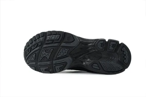 ASICS Gel-Kayano 14 Triple Black – photo 4
