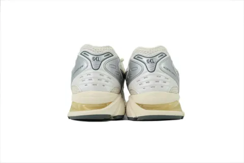 ASICS Gel-Kayano 14 Birch Dark Pewter – photo 3