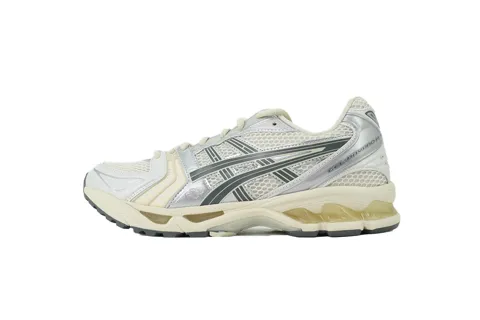 ASICS Gel-Kayano 14 Birch Dark Pewter