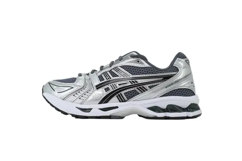 ASICS Gel-Kayano 14 Metropolis Jasper Green