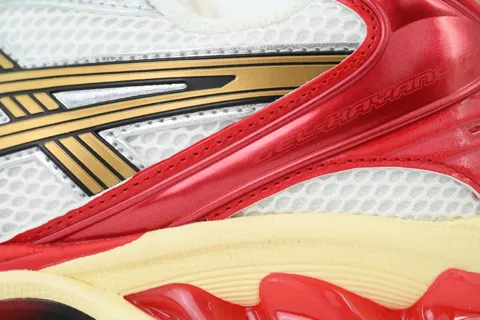 ASICS Gel-Kayano 14 Just Say No – photo 5