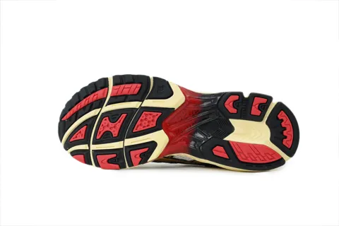 ASICS Gel-Kayano 14 Just Say No – photo 4
