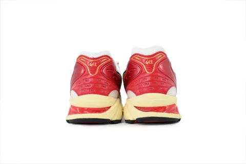 ASICS Gel-Kayano 14 Just Say No – photo 3