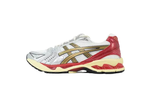 ASICS Gel-Kayano 14 Just Say No