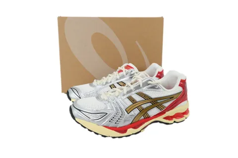 ASICS Gel-Kayano 14 Just Say No – photo 6