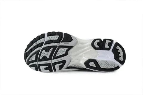 ASICS Gel-Kayano 14 White Fjord Grey – photo 4