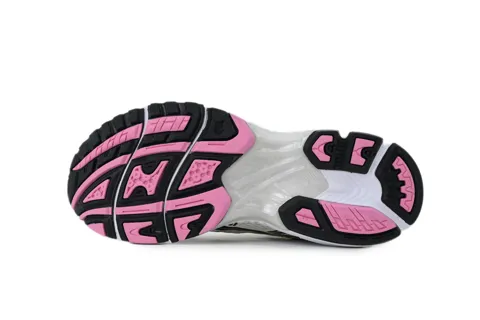 ASICS Gel-Kayano 14 Cream Sweet Pink – photo 4