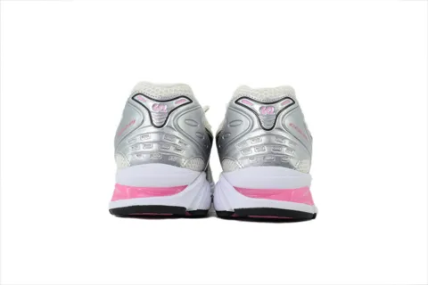 ASICS Gel-Kayano 14 Cream Sweet Pink – photo 3