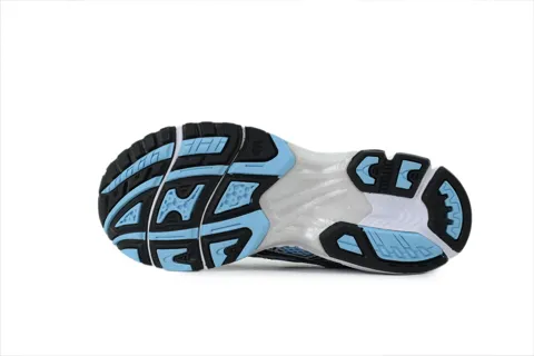 ASICS Gel-Kayano 14 Arctic Sky Pure Silver – photo 4
