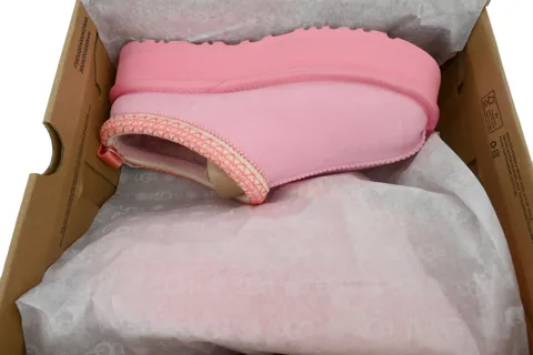 UGG Tazz Love – photo 8