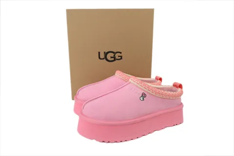 UGG Tazz Love – photo 6