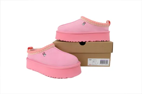 UGG Tazz Love – photo 7