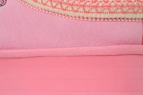 UGG Tazz Love – photo 5