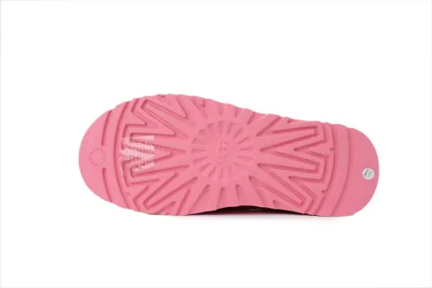 UGG Tazz Love – photo 4