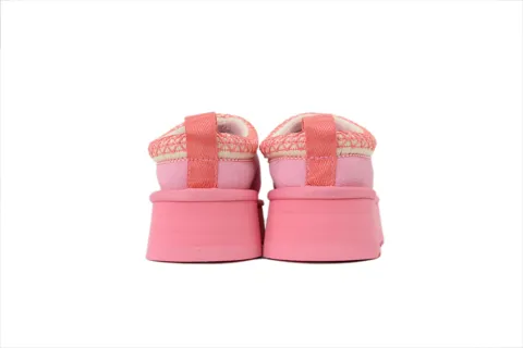 UGG Tazz Love – photo 3