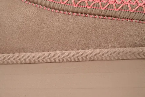 UGG Tazz Love – photo 5