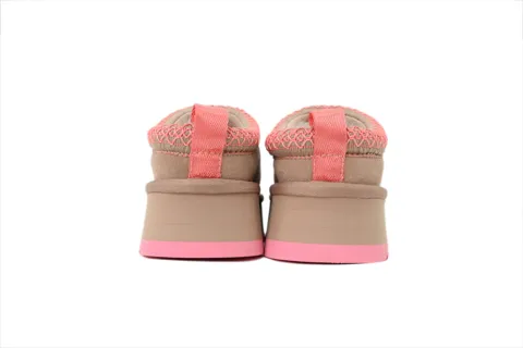 UGG Tazz Love – photo 3