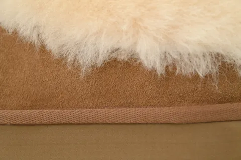 UGG Tazz Chestnut – photo 5