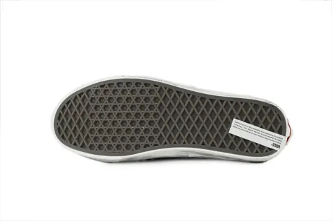 Vans Authentic Black – photo 4