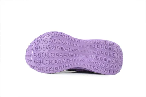 Gucci Cub3d Purple – photo 8