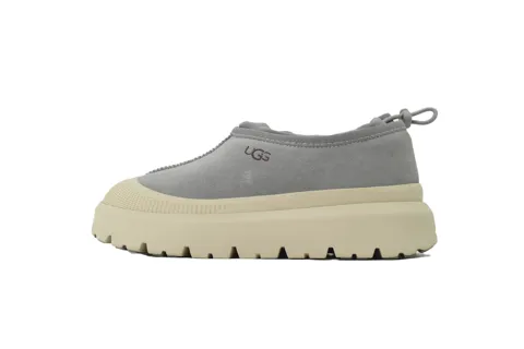 UGG Sneakers Grey