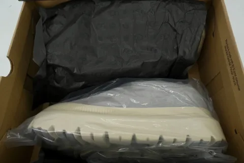UGG Sneakers Grey – photo 8