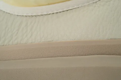 UGG Sneakers Beige – photo 5