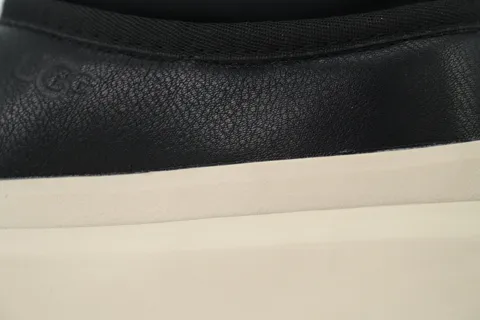 UGG Sneakers Black – photo 5