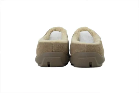 UGG Sneakers Grey – photo 3