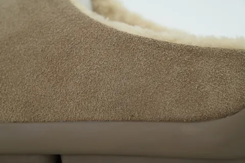 UGG Sneakers Grey – photo 5