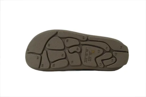 UGG Sneakers Grey – photo 4