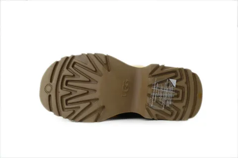 UGG Boots Chestnut – photo 4