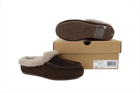 UGG Slides S) – photo 6