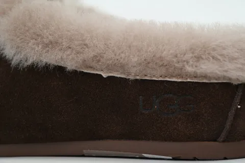 UGG Slides S) – photo 5