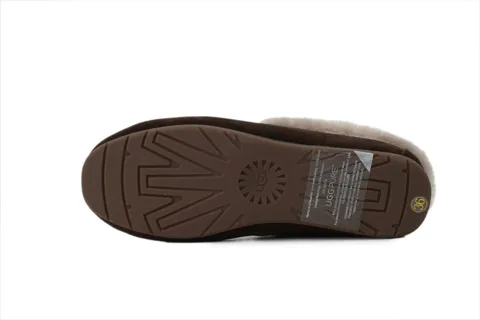 UGG Slides S) – photo 4