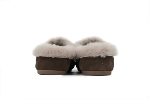 UGG Slides S) – photo 3
