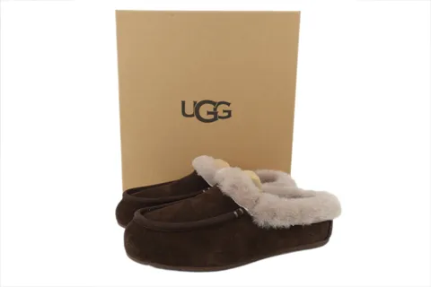 UGG Slides S) – photo 7