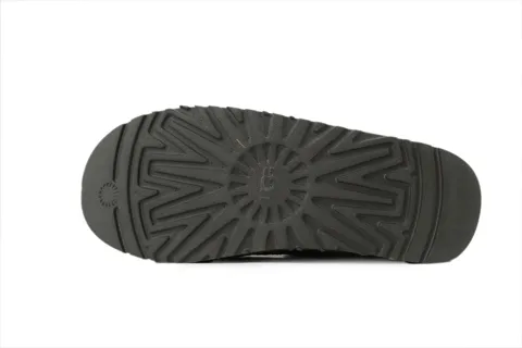 UGG Slides Walnut – photo 4